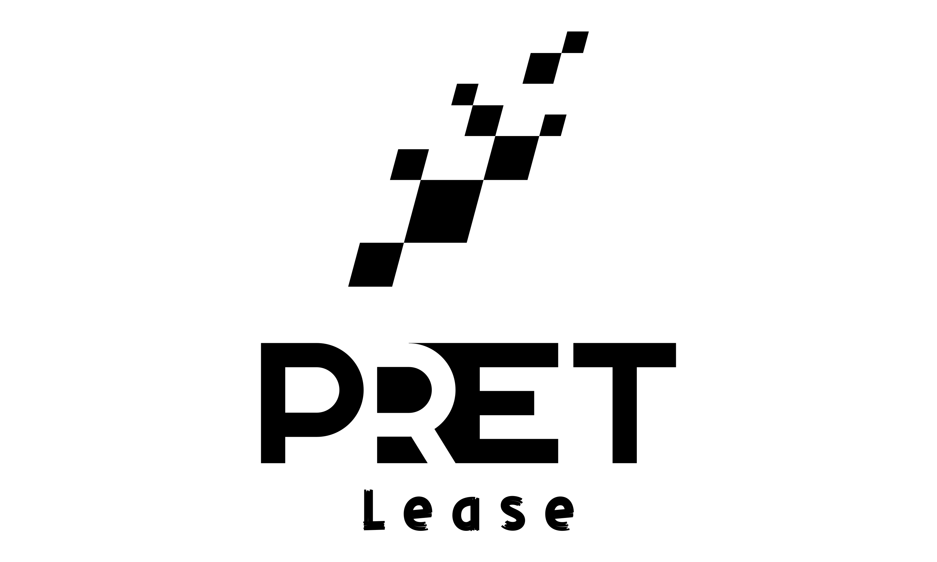 Prêt Lease
